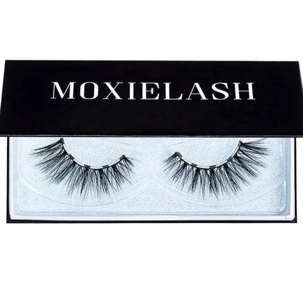 Moxielash Bundle of 1 (Sexy)